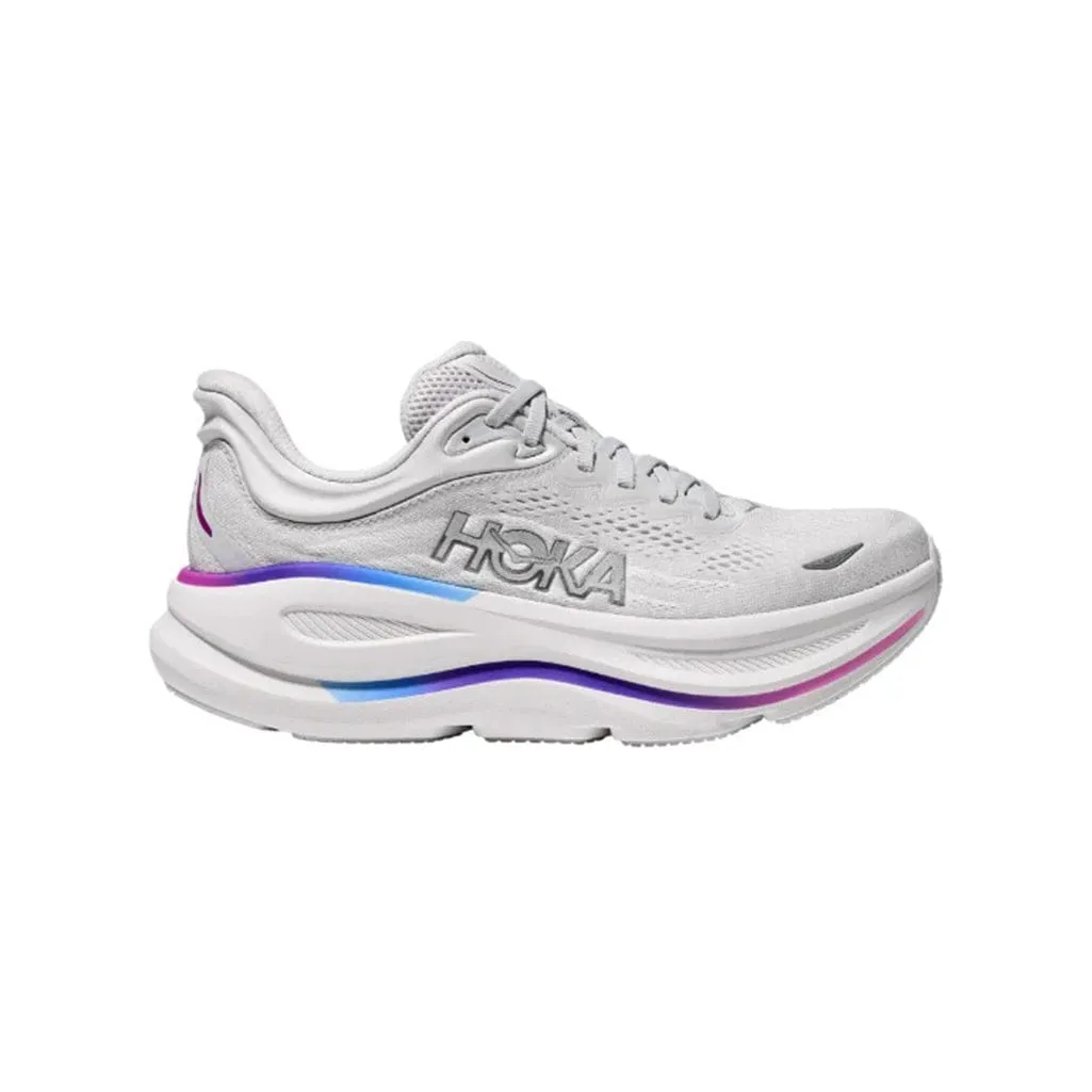 Hoka Women's Bondi 9