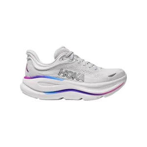 Hoka Women's Bondi 9