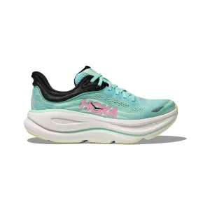 Hoka Women's Bondi 9