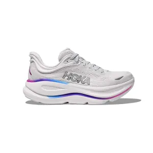 Hoka Women's Bondi 9