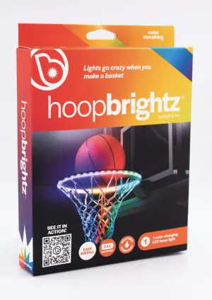Hoopbrightz