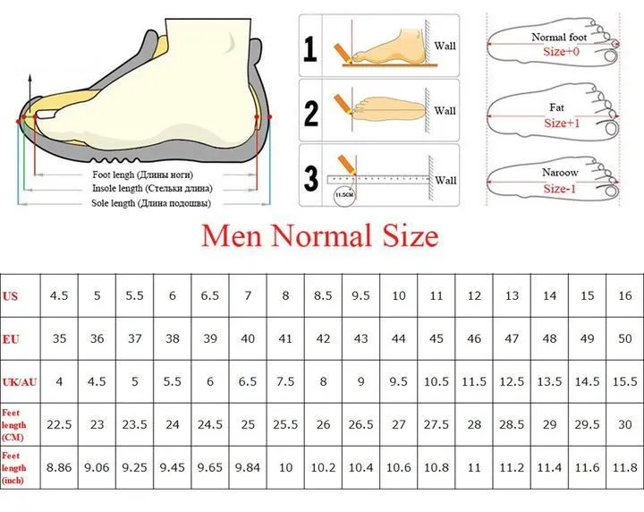 Hot Sale Basketball Shoes Comfortable High Top Training Boots Ankle Boots Outdoor Men Sneakers Athletic Sport shoes