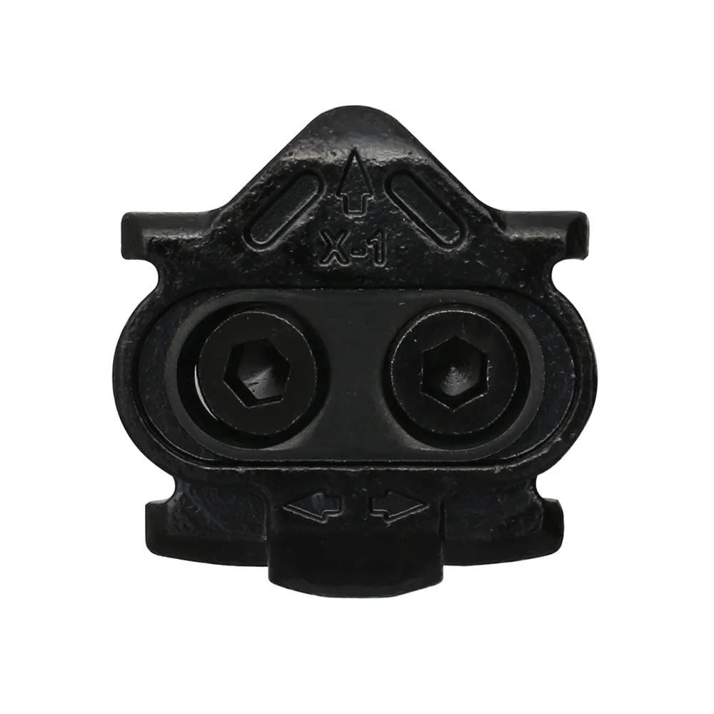 HT Components Replacement Pedal Cleats