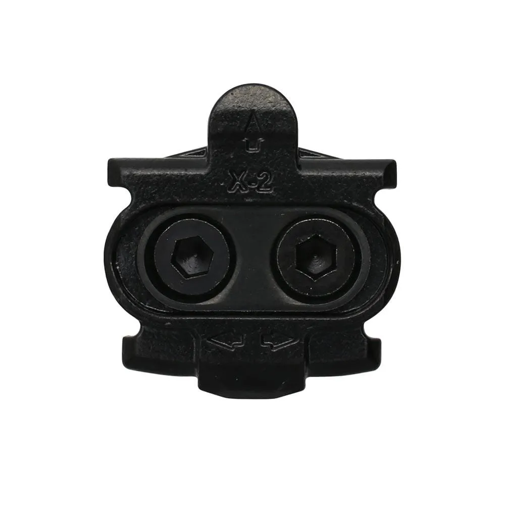 HT Components Replacement Pedal Cleats