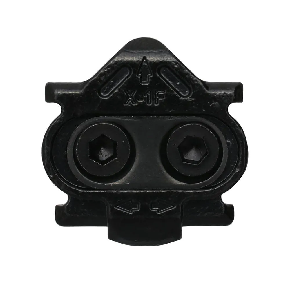 HT Components Replacement Pedal Cleats