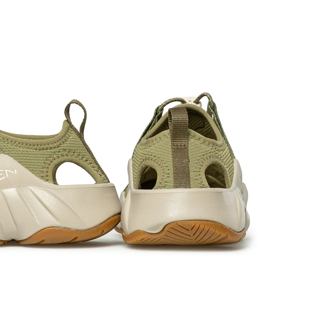 Hyperport H2 Sandal | Martini Olive