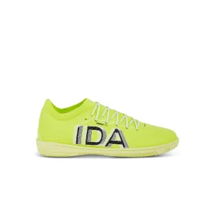 IDA Rise IC