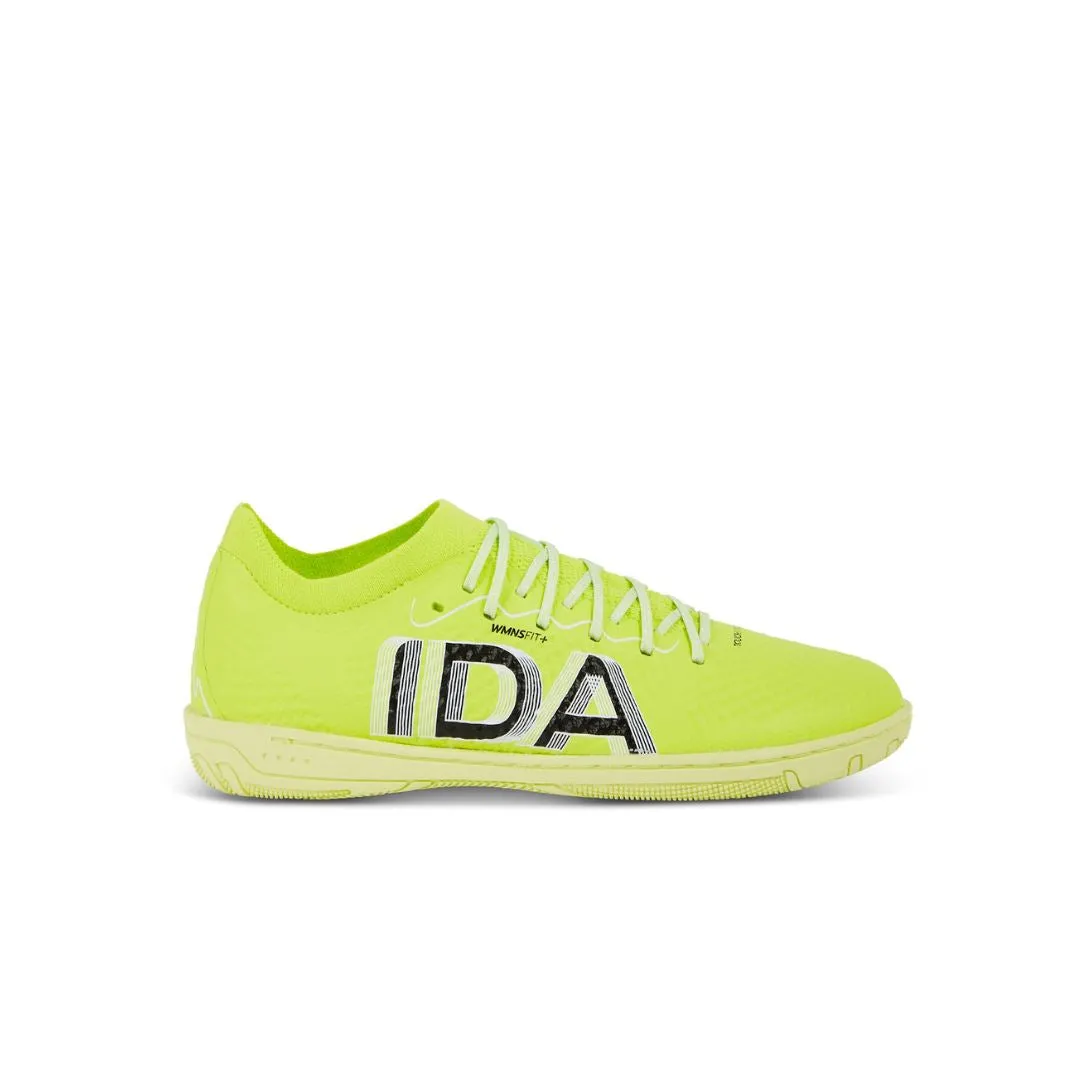 IDA Rise IC