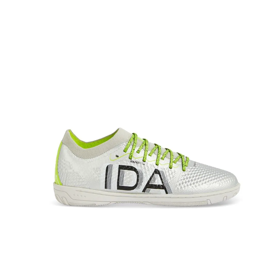 IDA Rise IC