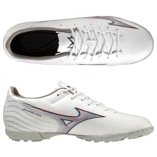 Immediate shipping Mizuno Training Shoes Alpha α SELECT AS MIZUNO Wide Soccer Futsal P1GD236509