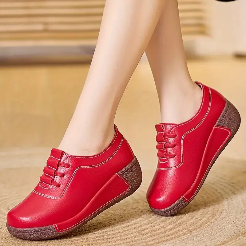 Indigo Tennis Shoes | Exclusive Women's Tennis Shoes with Performance Support