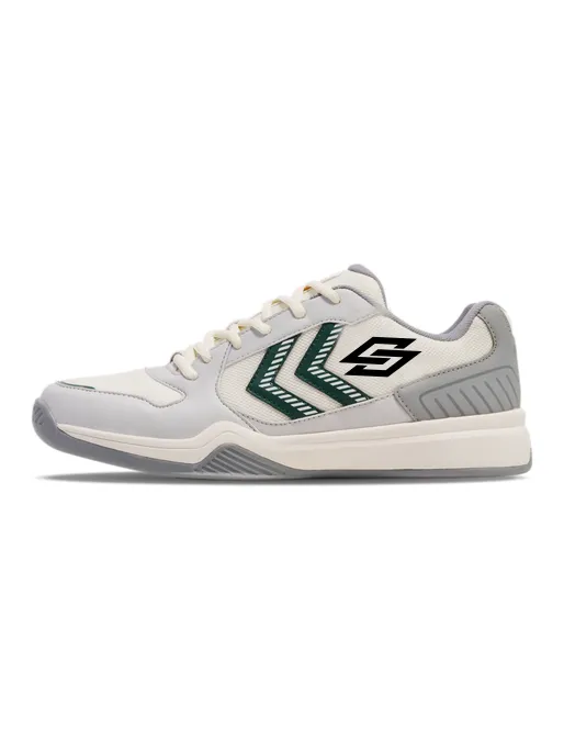 Indoor shoes