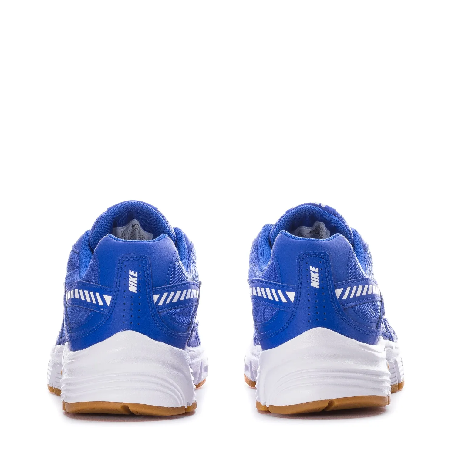 Initiator - Mens