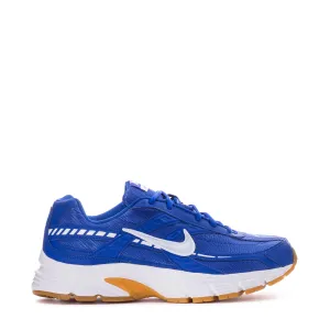 Initiator - Mens