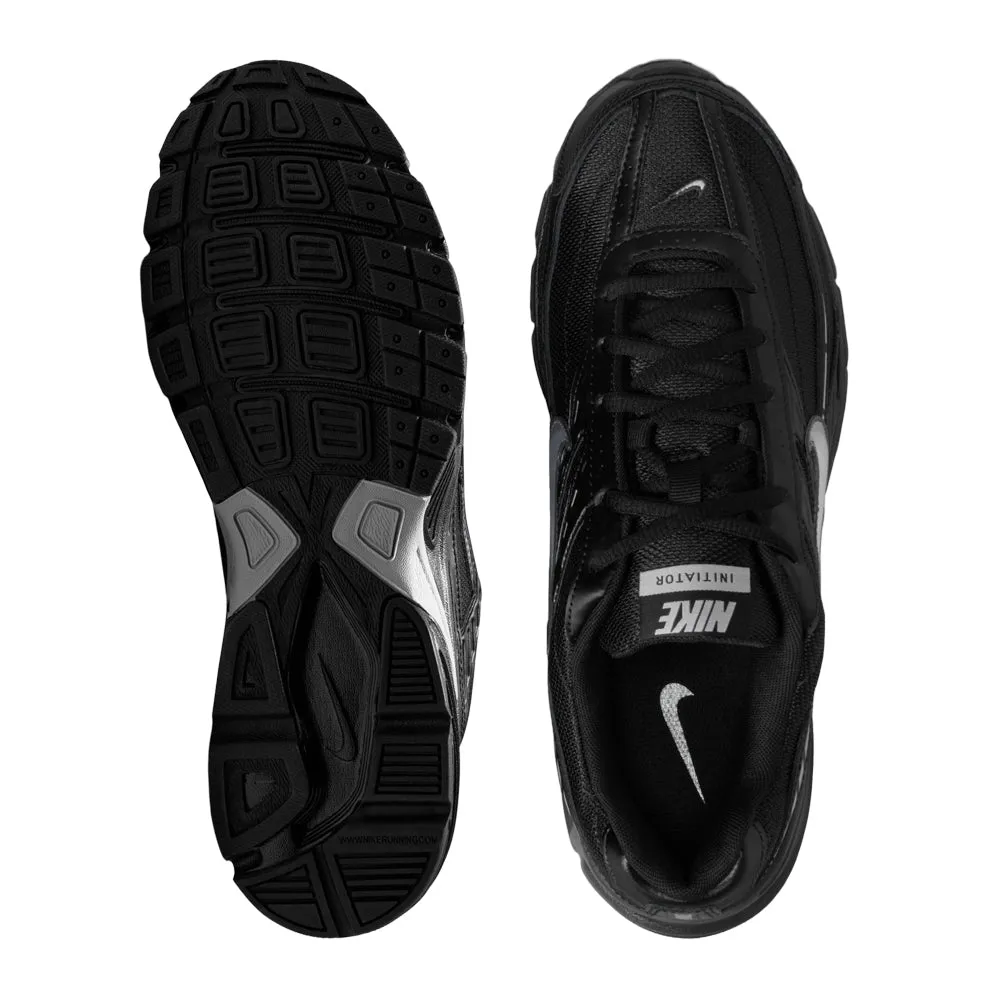 Initiator - Mens