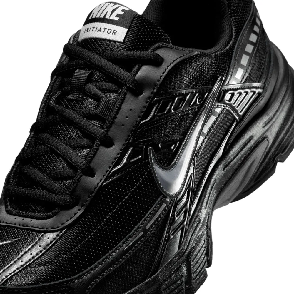 Initiator - Mens
