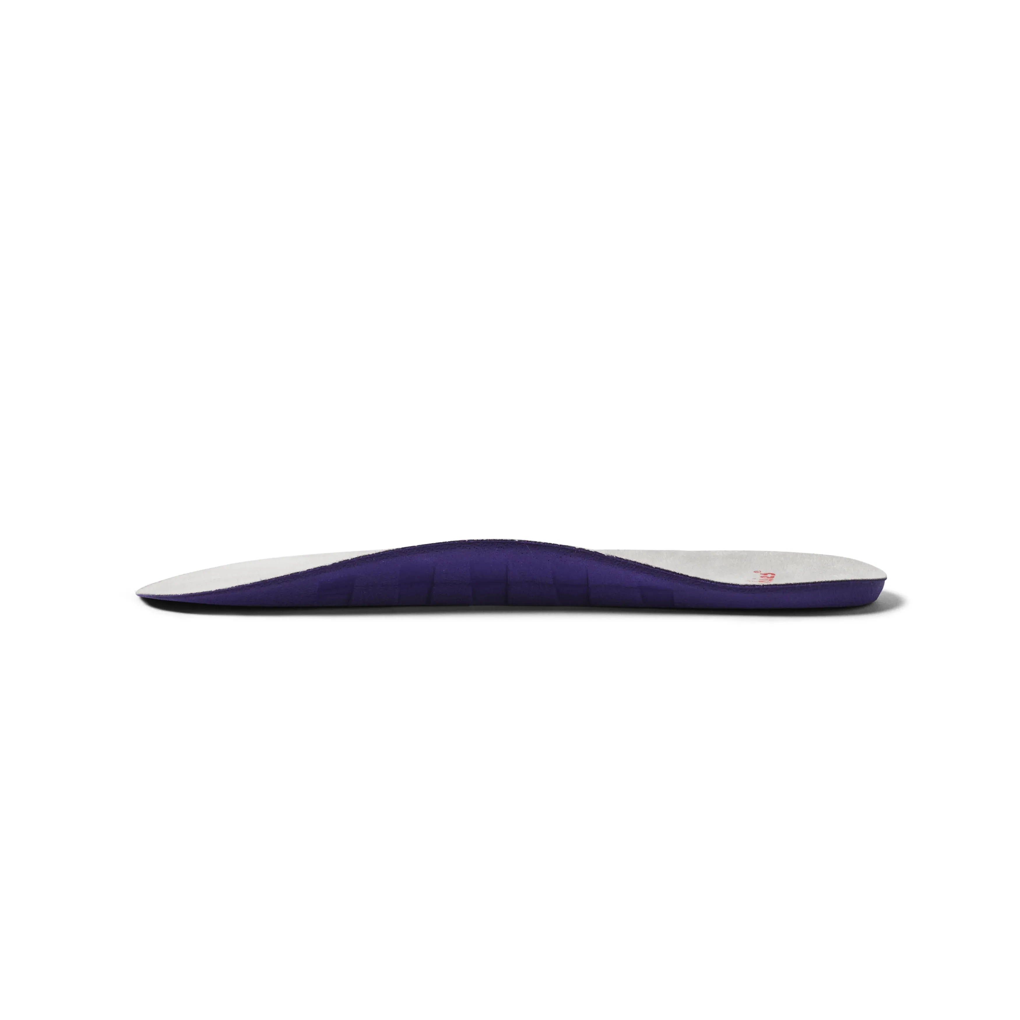 Insoles - Casual 3/4 Shoe by Archies