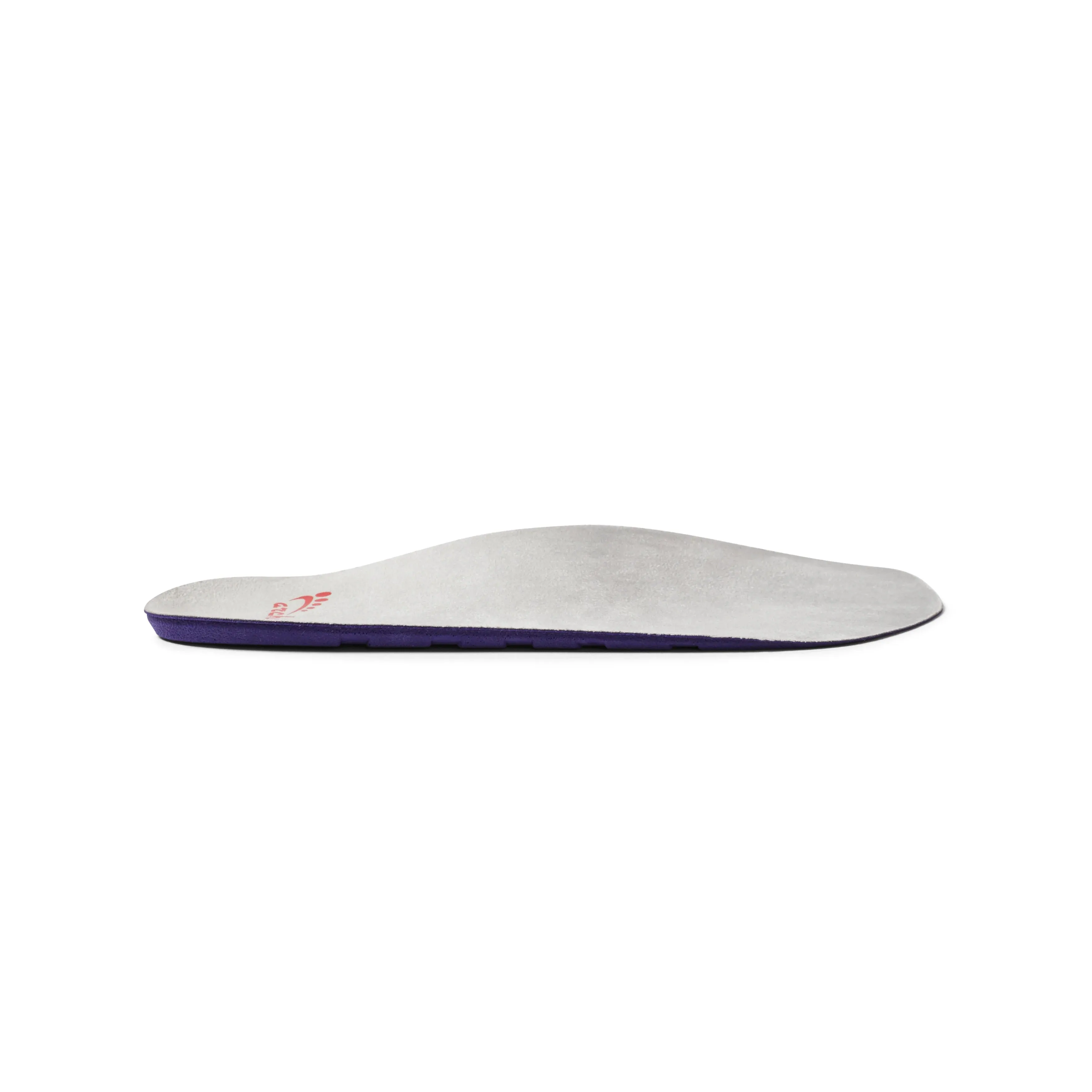 Insoles - Casual 3/4 Shoe by Archies