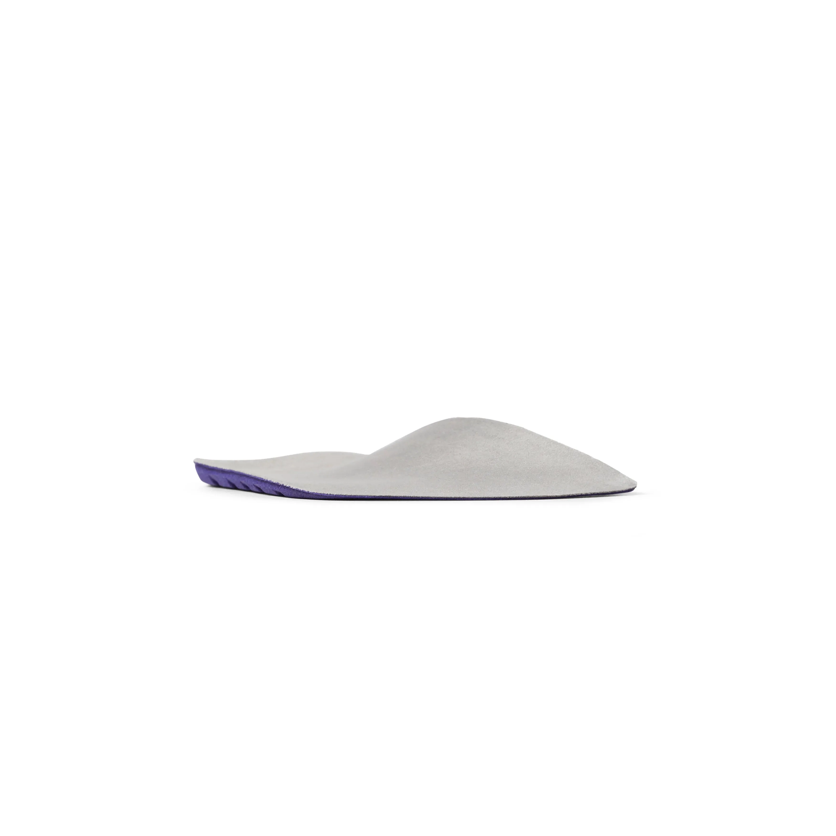 Insoles - Casual 3/4 Shoe by Archies