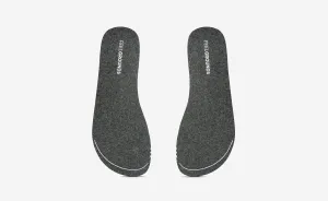 Insoles Kids PU (4 mm) - Felt