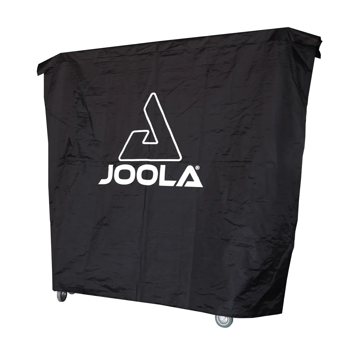 JOOLA Dual Function Indoor Table Cover