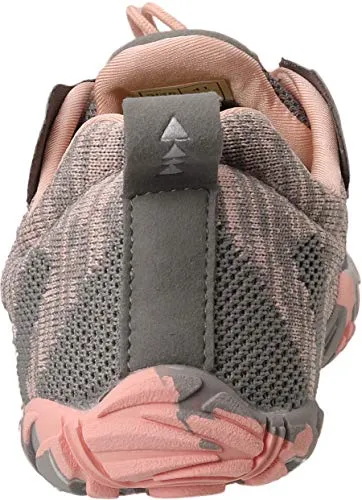 Joomra Minimalist Trail Running Tennis Shoes