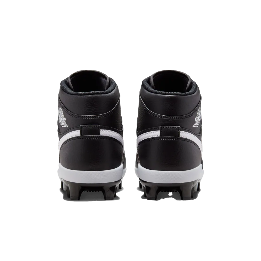 Jordan 1 Retro MCS Men's Baseball Cleats