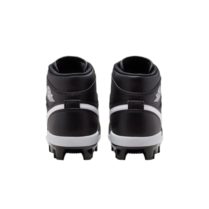 Jordan 1 Retro MCS Men's Baseball Cleats