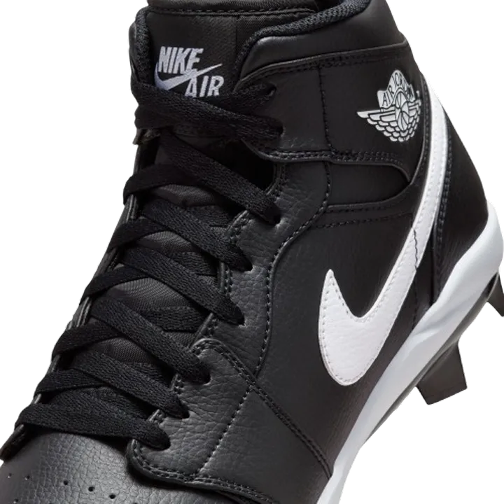 Jordan 1 Retro MCS Men's Baseball Cleats