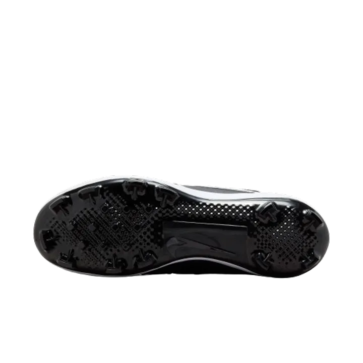 Jordan 1 Retro MCS Men's Baseball Cleats