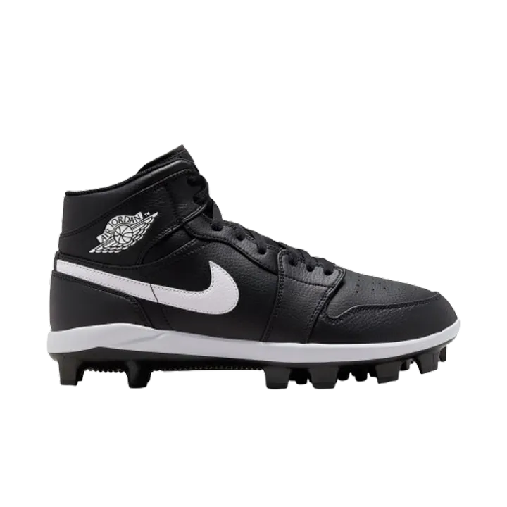 Jordan 1 Retro MCS Men's Baseball Cleats