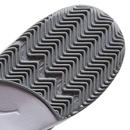 Jordan Boy's Max Aura 4 (Little Kid) Cool Grey/Wolf Grey/White/Black 2 Little Kid M