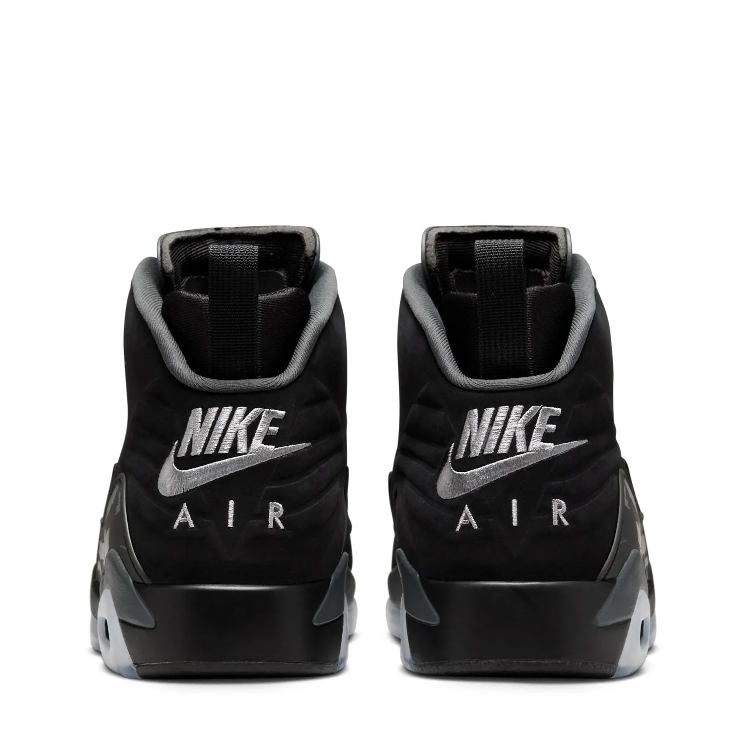 Jumpman MVP - Mens