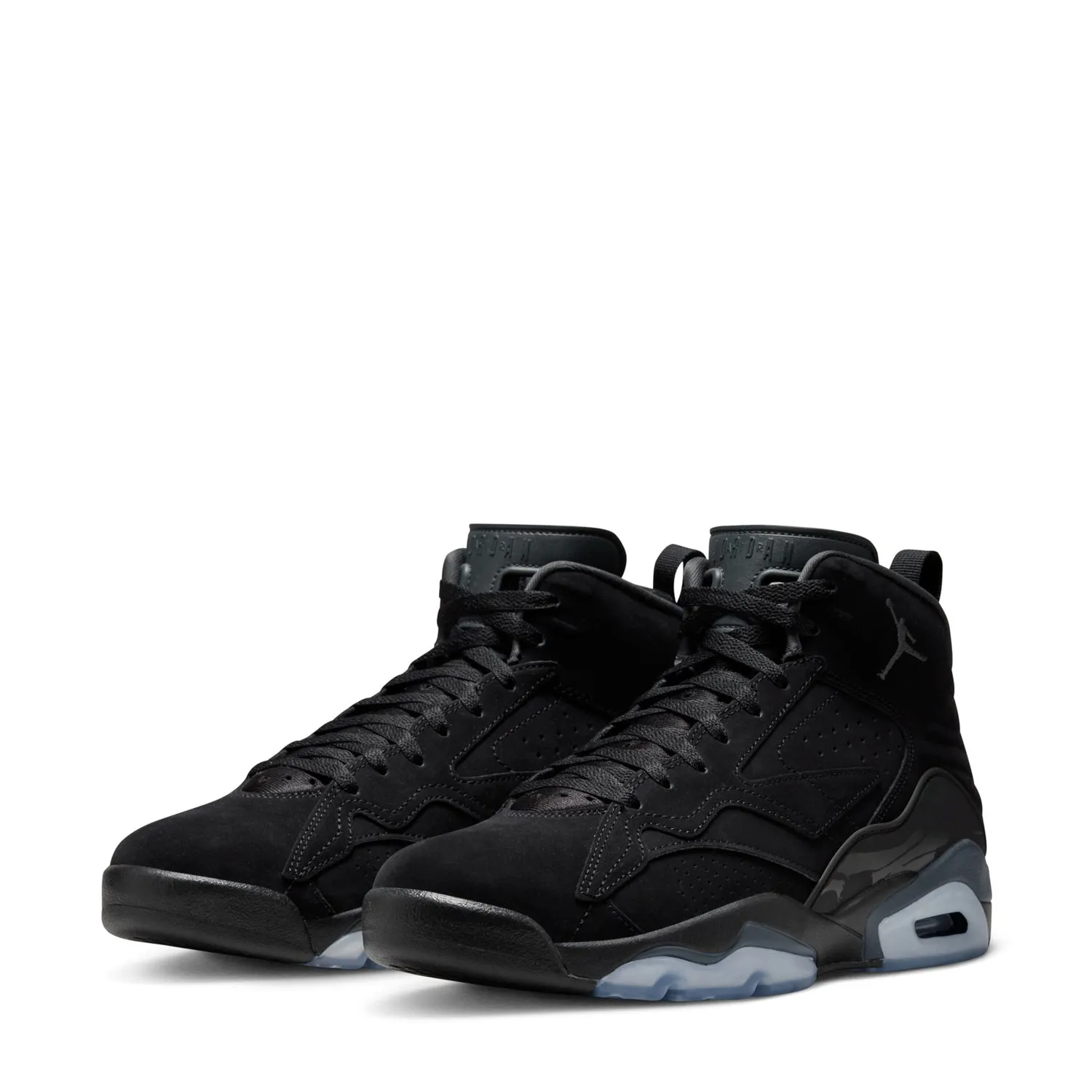 Jumpman MVP - Mens