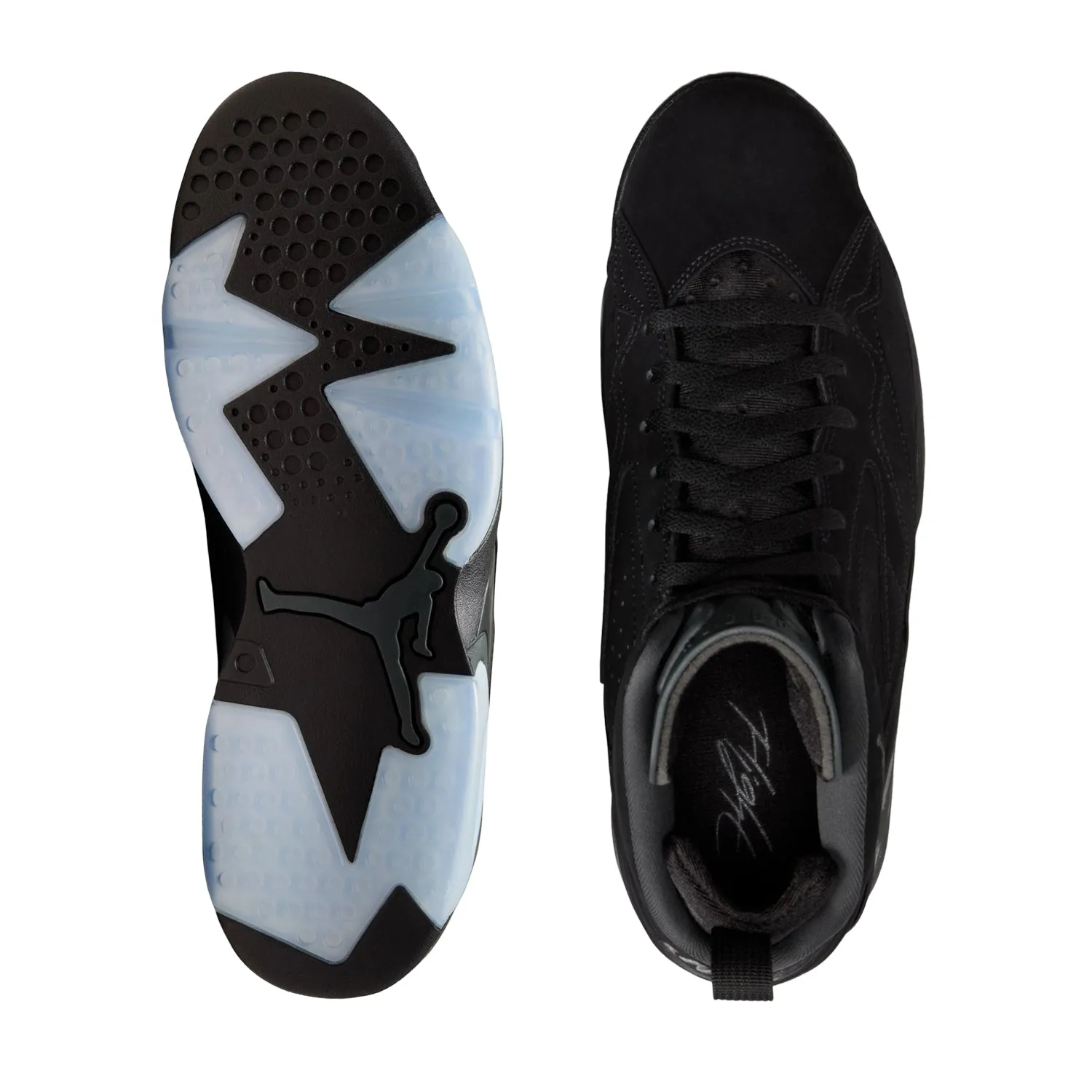 Jumpman MVP - Mens
