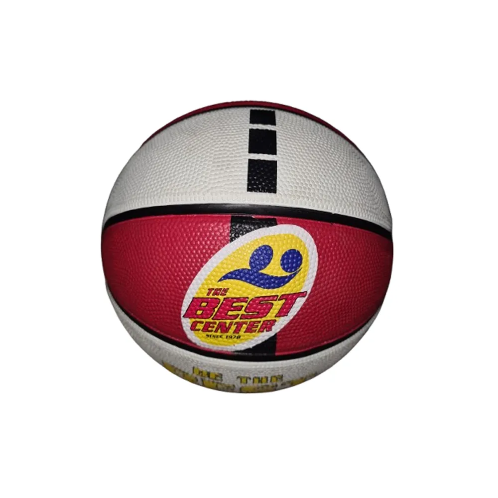Jumpshot B/B RVNA HD500 S4