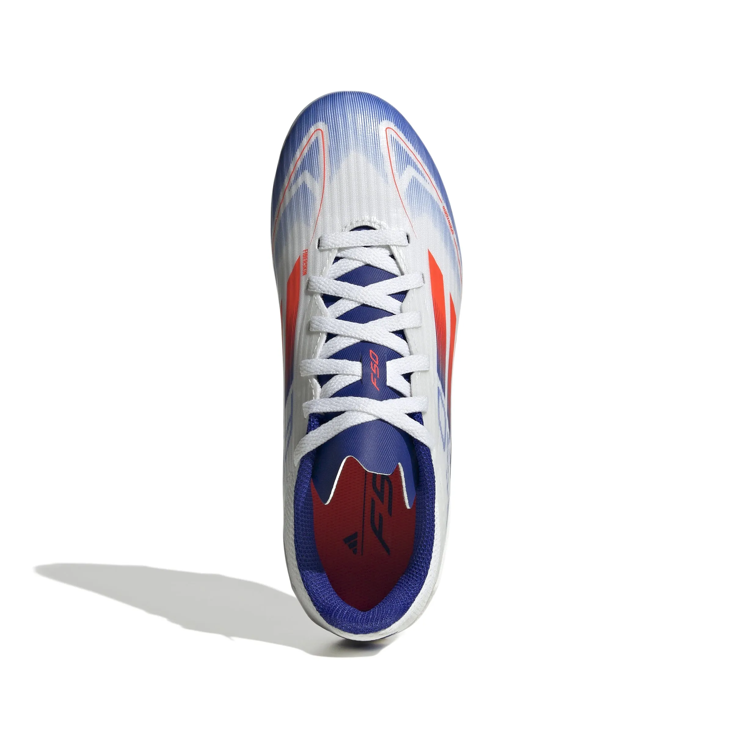 Junior F50 League FG/MG 'Advancement Pack'