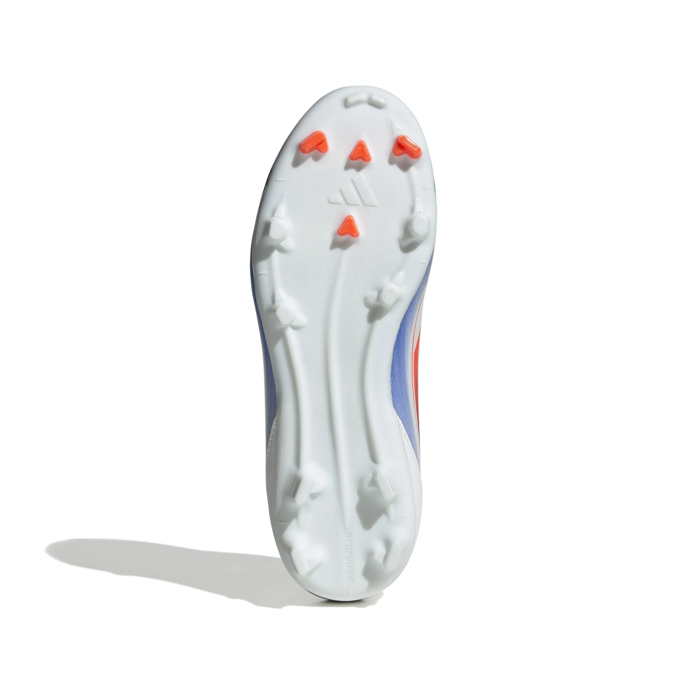Junior F50 League FG/MG 'Advancement Pack'