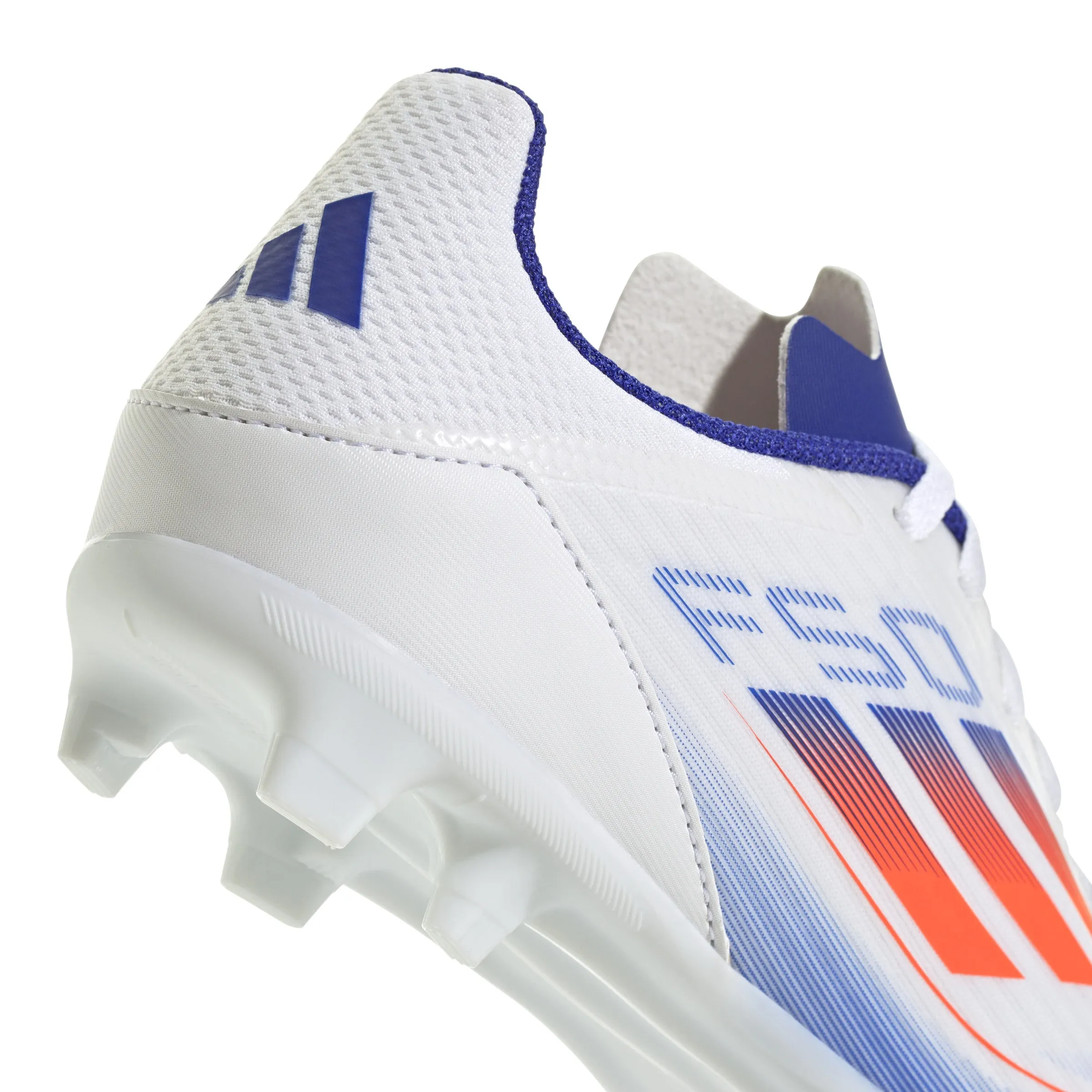 Junior F50 League FG/MG 'Advancement Pack'