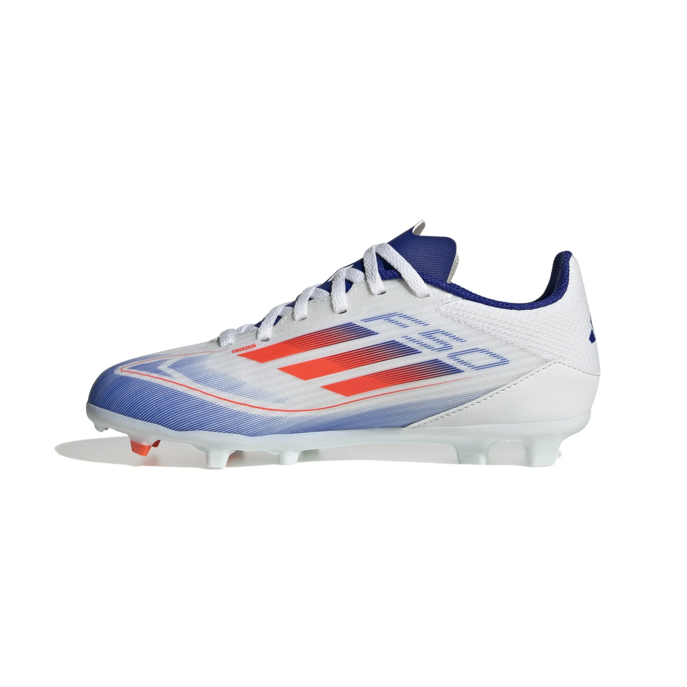 Junior F50 League FG/MG 'Advancement Pack'