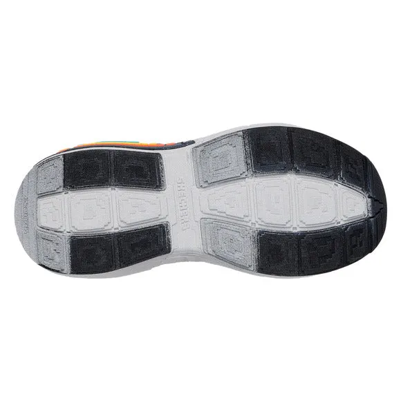 Junior Mega-Craft 4K Athletic Shoes