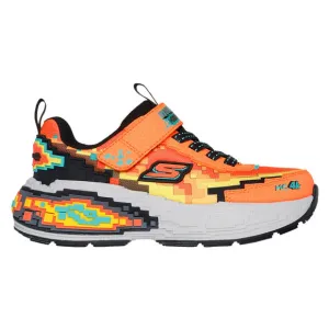 Junior Mega-Craft 4K Athletic Shoes