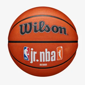 Junior NBA Authentic Outdoor Basketball
