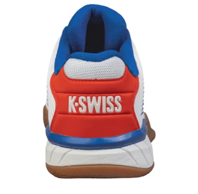 K-Swiss Hypercourt Express 2 Men's Indoor Court Shoes