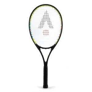 Karakal Flash Tennis Racquet