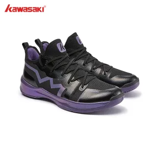 Kawasaki Shoes K1B30-B3321