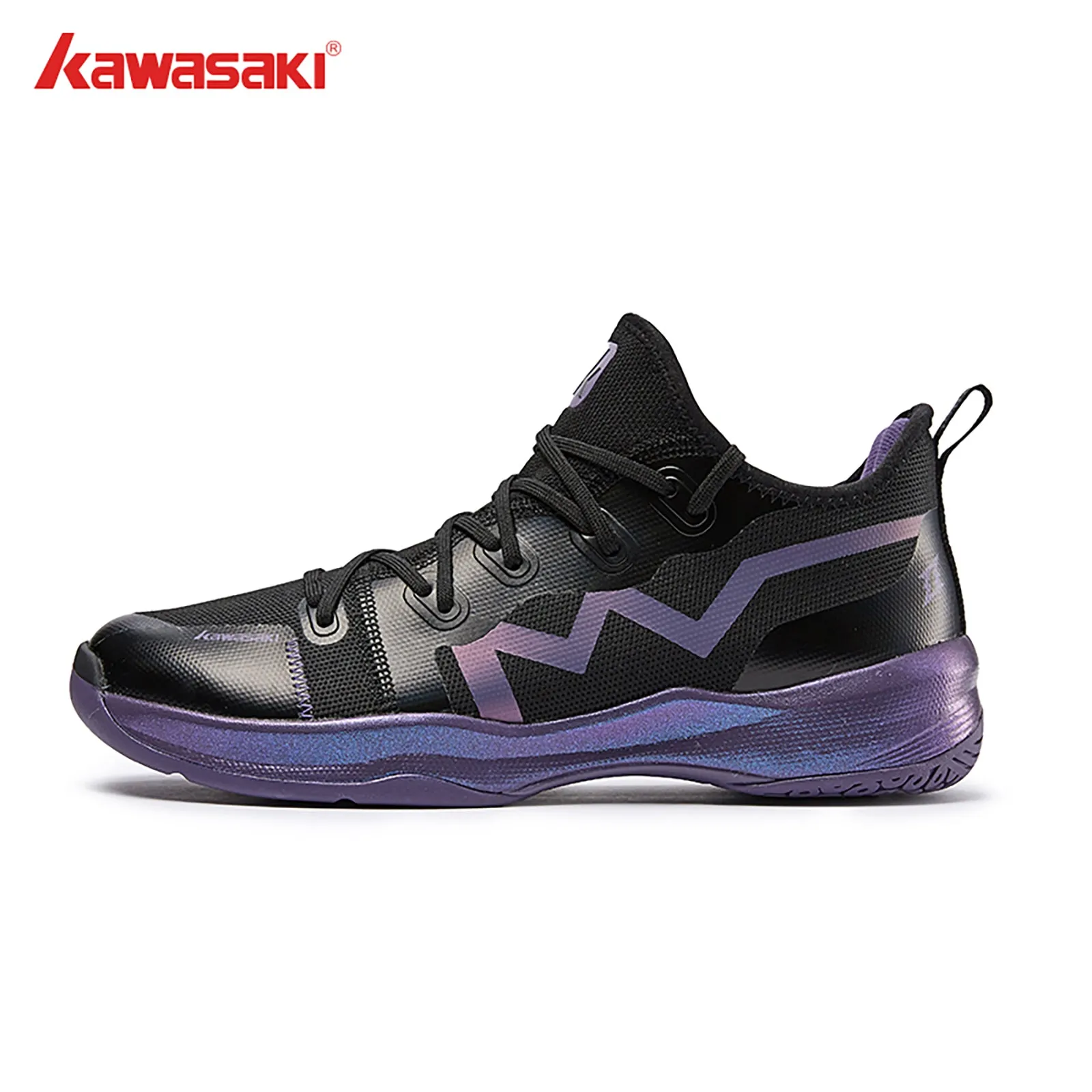Kawasaki Shoes K1B30-B3321