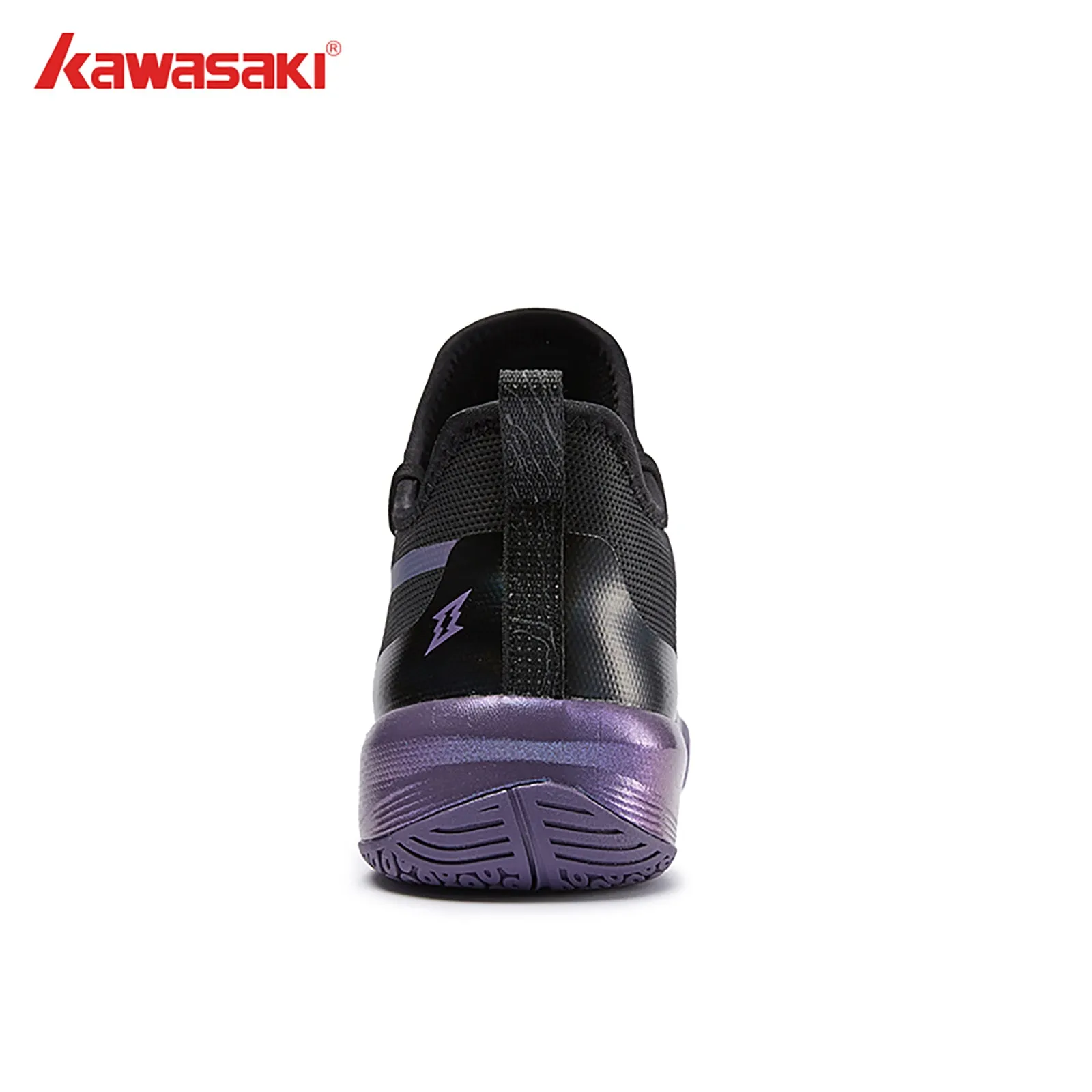 Kawasaki Shoes K1B30-B3321