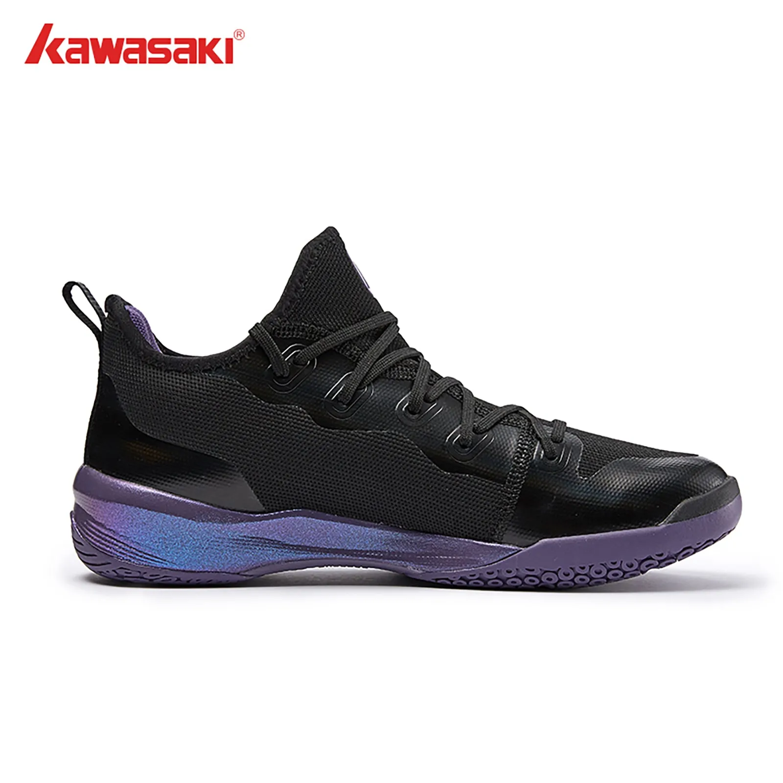 Kawasaki Shoes K1B30-B3321