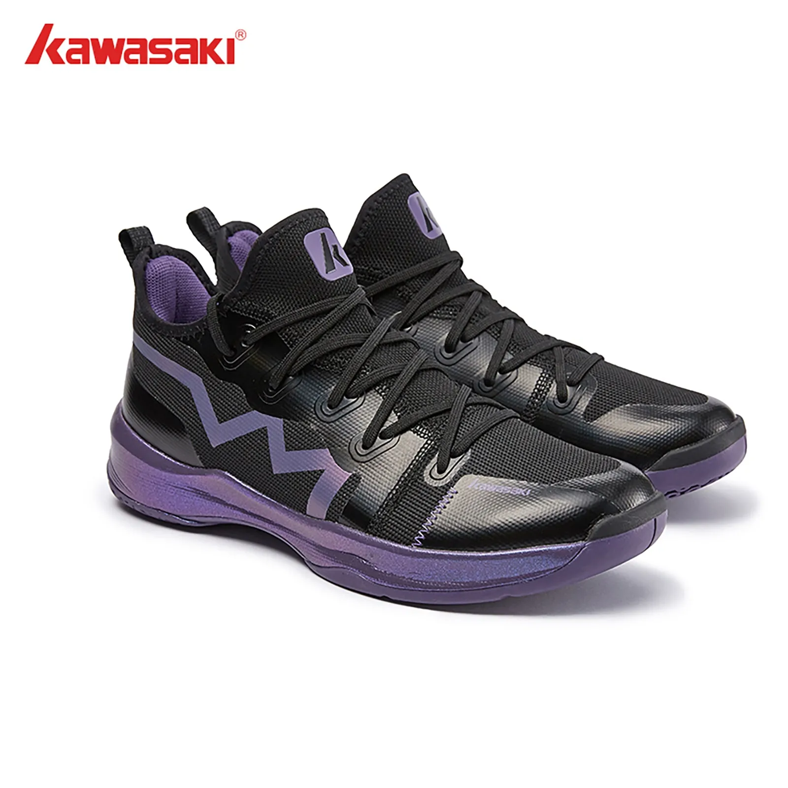 Kawasaki Shoes K1B30-B3321